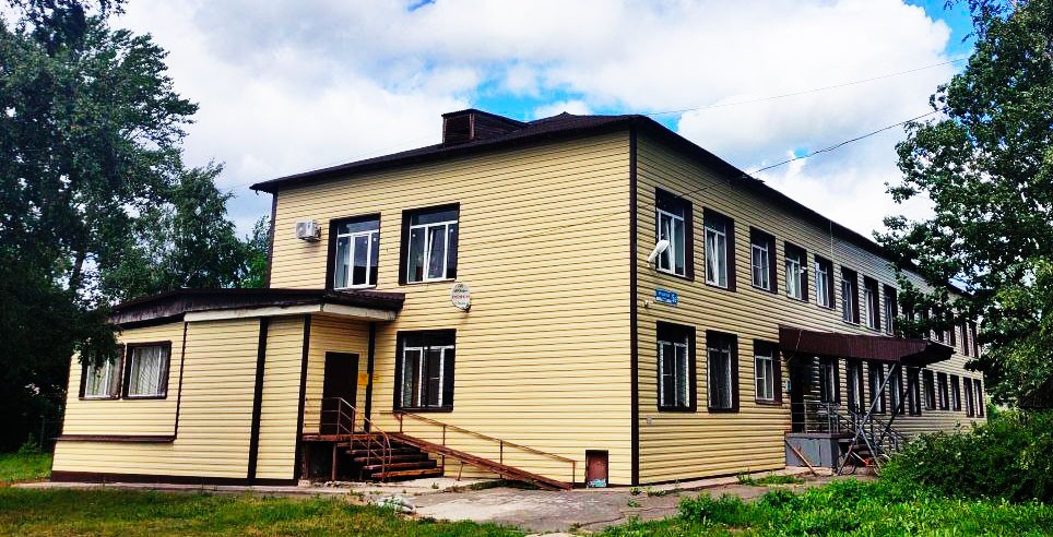 Главная