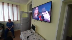 Лекция 