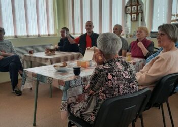 Ежегодно 11 сентября проводится Всероссийский День трезвости, в целях борьбы с алкогольной зависимостью и популяризации трезвого образа жизни.